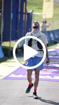 BIB:  <button type="button" onclick="openModal(27220643)" class="btn btn-primary btn-sm float-right" data-toggle="modal" data-target=".modal-high-quality">
                <i class="fa fa-download"></i> Download
                </button>